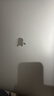 蘋(píng)果（Apple）MacBook Pro Air 超薄商務(wù)辦公 剪輯設計學(xué)生游戲 二手蘋(píng)果筆記本電腦 18款15寸Pro i7獨顯-32G512G雙顯卡 曬單實(shí)拍圖