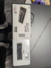 致態(tài)（ZhiTai）長(cháng)江存儲 2TB SSD固態(tài)硬盤(pán) NVMe M.2接口 TiPlus7100系列 曬單實(shí)拍圖