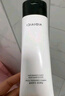 VIDIVICI氨基酸泡沫洗面奶2只裝薇迪薇奇韓國女神潔面共240ml 曬單實(shí)拍圖