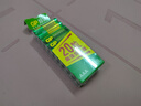 超霸（GP）7號(hào)電池20粒七號(hào)碳性干電池適用于低耗電玩具/耳溫槍/血氧儀/血壓計(jì)/血糖儀等7號(hào)/AAA/R03單件包郵 曬單實(shí)拍圖