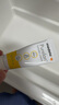 美德樂（Medela） 純羊脂膏升級款修護霜準(zhǔn)孕婦護膚膏皸裂修護羊毛脂膏7g 曬單實拍圖