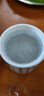 觀云 藍標(biāo)談笑間 濃香型白酒 42度 500ml*2瓶 盒裝 口糧自飲 節(jié)日送禮 曬單實拍圖