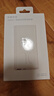 榮耀親選JOWAY22.5W超級快充移動電源 10000mAh 雙向快充 12重安全防護 適用榮耀手機 【3C認證】可上飛機 曬單實拍圖