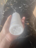 如新（Nu Skin）滋潤噴霧液250ml爽膚水保濕補水噴霧美國進(jìn)口男女生日 曬單實(shí)拍圖
