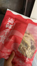 萬(wàn)景 北海淡干手撕魷魚(yú)干 凈重250g/袋(30-35只) 干貨 源頭直發(fā) 曬單實(shí)拍圖