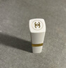 香奈兒（Chanel）COCO可可小姐 新品小白管滋潤唇膏 送女友送老婆送禮禮物 【熱賣(mài)】柔潤護唇膏 3g 曬單實(shí)拍圖