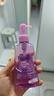 碧柔（Biore）深層凈透卸妝油150ml 干濕雙卸溫和保濕 清潔防水彩妝眼唇卸自營 曬單實拍圖
