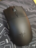 雷蛇（Razer） 毒蝰V3極速版 無(wú)線(xiàn)鼠標 電競游戲鼠標 輕量化鼠標 吃雞/LOL/黑神話(huà)悟空 黑色 曬單實(shí)拍圖