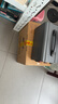 SAST汽車(chē)應急啟動(dòng)電源12v24v通用大容量戶(hù)外多功能貨車(chē)卡車(chē)工程車(chē)車(chē)輛電瓶搭電寶強起救援打火修理廠(chǎng)用 198萬(wàn)-高倍電芯加強款 曬單實(shí)拍圖