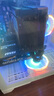 華碩 全家桶i5 13400F/14600KF/RTX5050/5070/5060/ti顯卡臺式組裝電腦主機游戲臺式機整機265kf準系統 配置八 U7265KF準系統主機 單主機 曬單實(shí)拍圖
