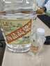 卓譽(yù)珍品高粱酒52度清香型白酒桶裝純糧食酒桶裝白酒5L自飲泡酒 曬單實(shí)拍圖