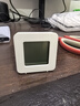 蘭蔻大粉水400ml爽膚水補水保濕水潤滋潤護膚品套裝七夕情人節禮物 曬單實(shí)拍圖
