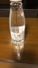 0脂肪0添加白樺汁植物飲料NFC滋補黃金養(yǎng)生原液 300ml*24瓶【熱銷必買】 曬單實拍圖