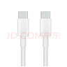 華為全能充電器(66W)超級(jí)快充含6A Type-C數(shù)據(jù)線 3C認(rèn)證 適配華為手機(jī)Mate60Pro/Pura 70 曬單實(shí)拍圖