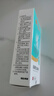 同仁堂鼻腔過(guò)敏鼻炎凝膠鼻塞鼻癢鼻涕通鼻炎膏鼻用噴劑花粉過(guò)敏原阻隔 曬單實(shí)拍圖