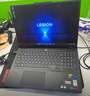 聯(lián)想拯救者Y7000P 2025 AI元啟游戲筆記本電腦(i9-14900HX 16G 1T RTX5070 2.5K 240Hz 黑)國家補貼20% 曬單實(shí)拍圖