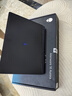 外星人（Alienware）游戲本國家補貼 星艦16X 16英寸高性能筆記本電腦 酷睿Ultra 7 5060顯卡16G 1T 2.5K 240Hz 1761QB 曬單實拍圖
