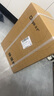 德業(yè)（Deye）除濕機/抽濕機 除濕量12升/天 家用輕音吸濕器地下室干燥機干衣機 低功耗 手機智控DYD-E12A3 曬單實拍圖