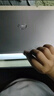 戴爾（DELL）電腦筆記本輕薄本靈越15pro 高性能酷睿筆記本辦公本粉色女大學(xué)生電腦超薄獨顯商務(wù)手提筆記本電腦 靜謐銀 | 15pro輕薄本【15.6英寸】 進(jìn)階：i5 | 32G | 1000G  曬單實拍圖