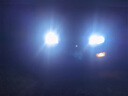 路泊斯特適用斯柯達昕銳昕動(dòng)昊銳晶銳明銳速派速野帝汽車(chē)led大燈遠近一體 柯米克 18-19款【近光】2支裝 . 曬單實(shí)拍圖