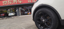 固特異（Goodyear）汽車(chē)輪胎 255/60R19 109H EAG TOURING 適配別克 曬單實(shí)拍圖