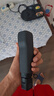 大疆 DJI Osmo Pocket 3 標(biāo)準(zhǔn)版 一英寸口袋云臺相機(jī) OP靈眸手持?jǐn)?shù)碼相機(jī) 旅游vlog 便攜美顏攝像 曬單實(shí)拍圖