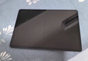 HUAWEI MatePad 11.5''S 靈動(dòng)款華為平板電腦高刷2.8K全面屏學(xué)習(xí)8+256GB WIFI深空灰 曬單實(shí)拍圖