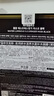 JMsolution肌司研水滋養水盈補水面膜(黑臻版)35ml*10片【臨期清倉】 曬單實(shí)拍圖