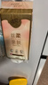 清風(fēng)（APP）【李昀銳同款】掛抽 懸掛式抽紙 4層M碼320抽*10提 面巾紙 曬單實(shí)拍圖