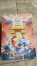 中國好故事第一部Tales of China（套裝共16冊）贈100集音頻美音英文版 藍思閱讀評級認證 中國古代傳說(shuō)成語(yǔ)故事英文版少兒英語(yǔ)閱讀繪本 曬單實(shí)拍圖