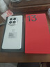 一加 13 16GB+512GB 白露晨曦 國家補貼 高通驍龍?8至尊版 6000mAh 冰川電池 oppo智能AI游戲5G手機 曬單實(shí)拍圖