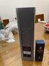 尊尼獲加（JOHNNIE WALKER）藍(lán)方藍(lán)牌調(diào)和威士忌禮盒 洋酒 500ml 七夕禮物【定制男生禮物】 曬單實(shí)拍圖