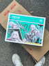 華碩天選6 Pro 酷睿版 國家補貼20% 16英寸游戲本 筆記本電腦(i7-14650HX 16G 1T RTX5060 2.5K)灰 曬單實(shí)拍圖