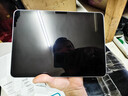 Apple/蘋(píng)果 iPad Air 11英寸 M3芯片2025年款 平板電腦 (128GB WLAN版)星光色 曬單實(shí)拍圖