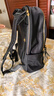 新秀麗（Samsonite）雙肩包13英寸電腦包女士背包大學(xué)生書(shū)包簡(jiǎn)約時(shí)尚旅行包TQ4 曬單實(shí)拍圖
