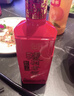瀘州老窖 紅醞頭曲 濃香型白酒 52度 500ml*6瓶 整箱裝 婚慶喜酒推薦 曬單實(shí)拍圖