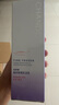 自然堂凝時鮮顏潔水乳(洗面奶125g+水160ml+乳120ml)抗老【曹恩齊推薦】 曬單實(shí)拍圖