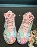 NIKE耐克新款LEBRON XXII EP詹姆斯22緩震運動(dòng)實(shí)戰籃球鞋男FZ1098-100 FZ1098-100 42 曬單實(shí)拍圖
