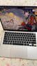 【官方質(zhì)檢】蘋(píng)果（Apple） MacBook Pro/Air國行未拆M1M2M3二手蘋(píng)果筆記本電腦 【拍拍質(zhì)檢丨多倉次日達】 22年13.6寸Y43四色【M2】8G/512G 99成新 曬單實(shí)拍圖