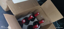 長(cháng)城精選級赤霞珠干紅葡萄酒 750ml*6瓶 整箱裝中秋禮品佳選 曬單實(shí)拍圖