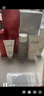玉蘭油（OLAY）全新美白精華水250ml補水保濕去黃爽膚水化妝品護膚品禮物男女 曬單實拍圖