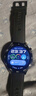 HUAWEI WATCH GT 5 國家補貼15% 幻夜黑46mm華為智能手表情緒健康助手玄璣感知系統 曬單實(shí)拍圖