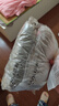 三利7a抗菌加厚毛巾2條A類吸水男士女洗臉洗澡洗臉專用成年人棕/灰 曬單實(shí)拍圖