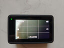 雷克沙（Lexar）256GB TF(MicroSD)存儲(chǔ)卡V30 讀160MB/s 大疆無人機(jī)運(yùn)動(dòng)相機(jī)Action5/Pocket3推薦內(nèi)存卡 (1066x) 曬單實(shí)拍圖