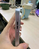 OPPO K13 Turbo 12GB+256GB 騎士白 疾風(fēng)散熱引擎 潮汐引擎 天璣8450 國家補貼 5G大容量電池游戲手機 曬單實(shí)拍圖