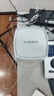 無(wú)線(xiàn)貓靈5G無(wú)線(xiàn)cpe路由器移動(dòng)隨身wifi戶(hù)外寬帶千兆雙頻便攜式車(chē)載內置5g純流量上網(wǎng)卡全網(wǎng)通辦公直播網(wǎng)絡(luò ) 5G千兆無(wú)線(xiàn)光纖CPE路由器【辦公/商業(yè)高配版】 10G/月*1個(gè)月 曬單實(shí)拍圖