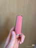 紀(jì)梵希（Givenchy）粉絲絨N27雪柿桃豆沙色口紅唇膏滋潤 生日禮物送女生雙十一狂歡購 曬單實拍圖