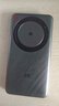 中興（ZTE）U30 Air 5G免插卡移動(dòng)隨身wifi無(wú)線網(wǎng)卡便攜式熱點(diǎn)5g路由器無(wú)限筆記本電腦通用流量車載卡托2025款 曬單實(shí)拍圖