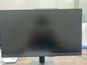 小米（MI）REDMI 21.45英寸顯示器100Hz 8Bit色深 300nits亮度 全高清微邊框低藍光電腦辦公顯示器顯示屏 A22 曬單實(shí)拍圖