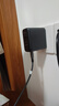 ANKER安克Prime【胡彥斌同款】Tim推薦充電線(xiàn)240WType-C適用iPhone16ProMax蘋(píng)果15華為快充數據線(xiàn)1.8m 曬單實(shí)拍圖